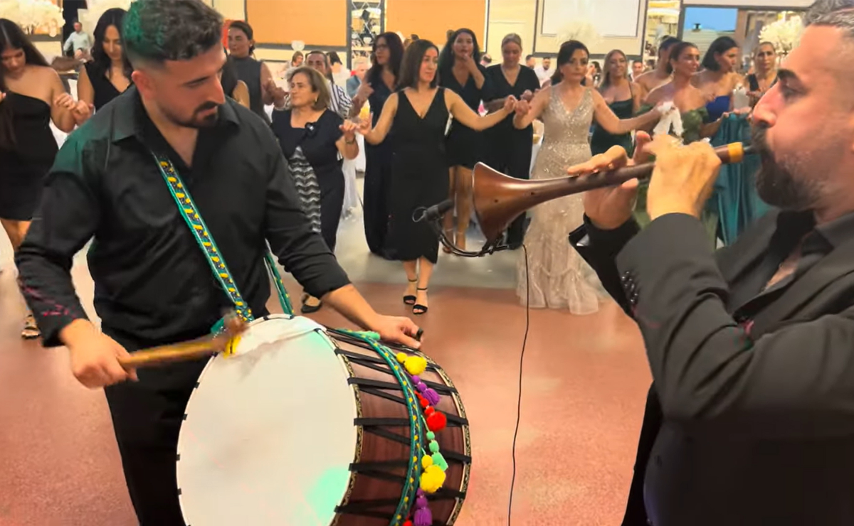 Sakarya davulcu | 0539 678 81 88